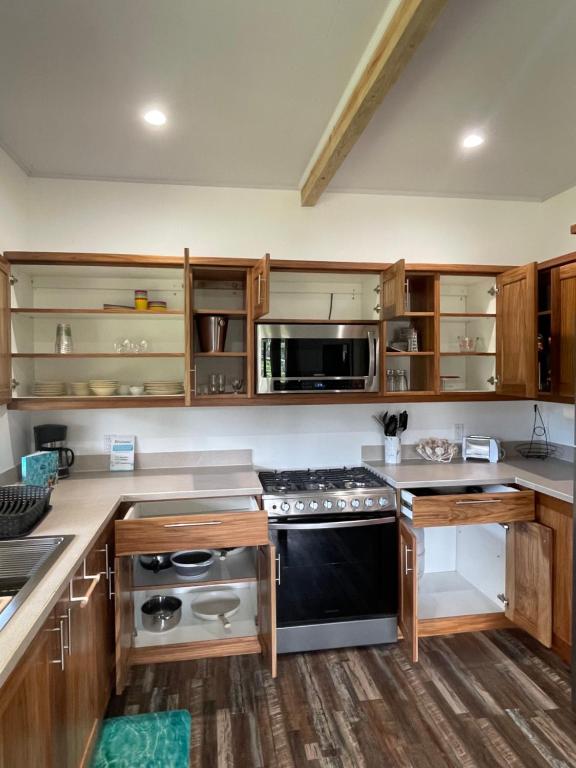 Hidden Gem of Bocas, Bocas del Toro