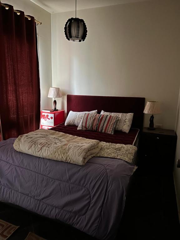 Chalet in porto matrouh, Mersa Matruh