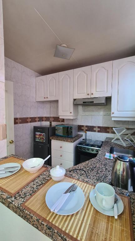 Tu Oasis en el corazón de Calacoto - 4