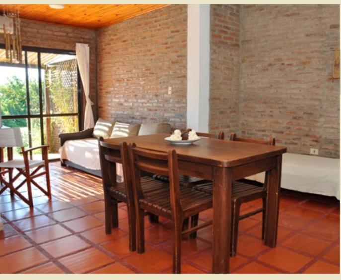 Del Barranco - 1