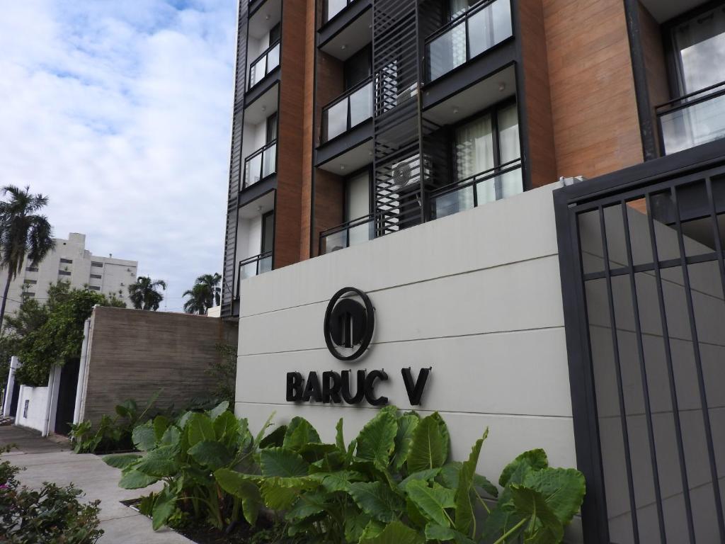 Mini hogar completo - 5