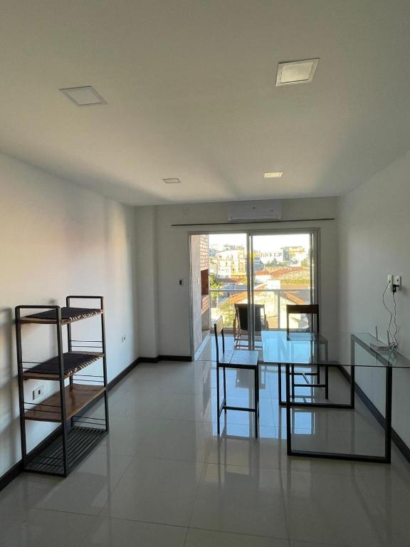 Apartment in Encarnación - 5