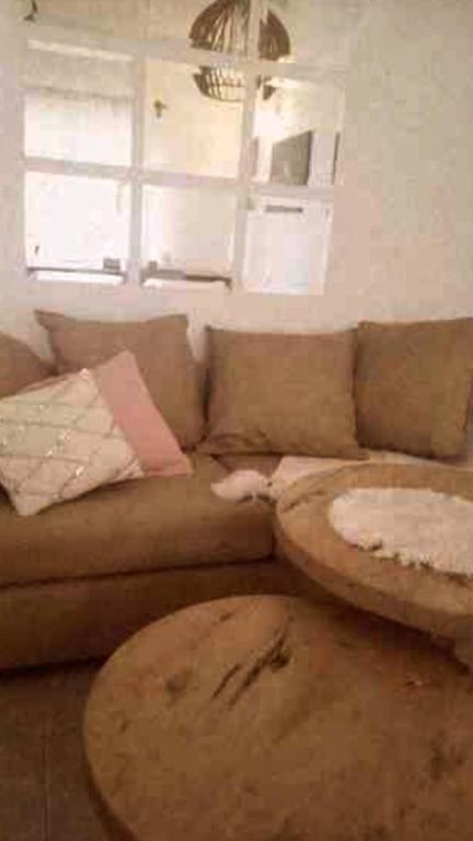 Casa Deco Asador, cochera y pileta - 3