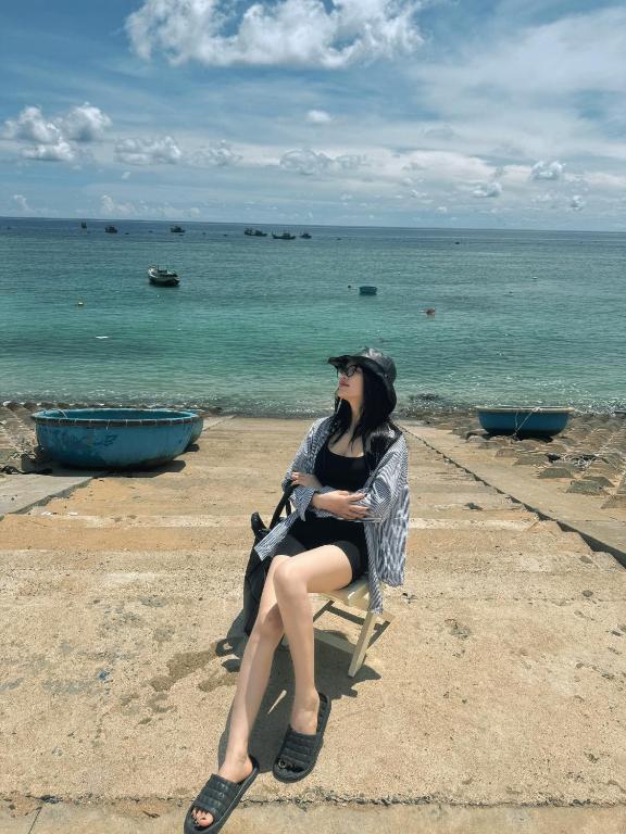 周辺案内