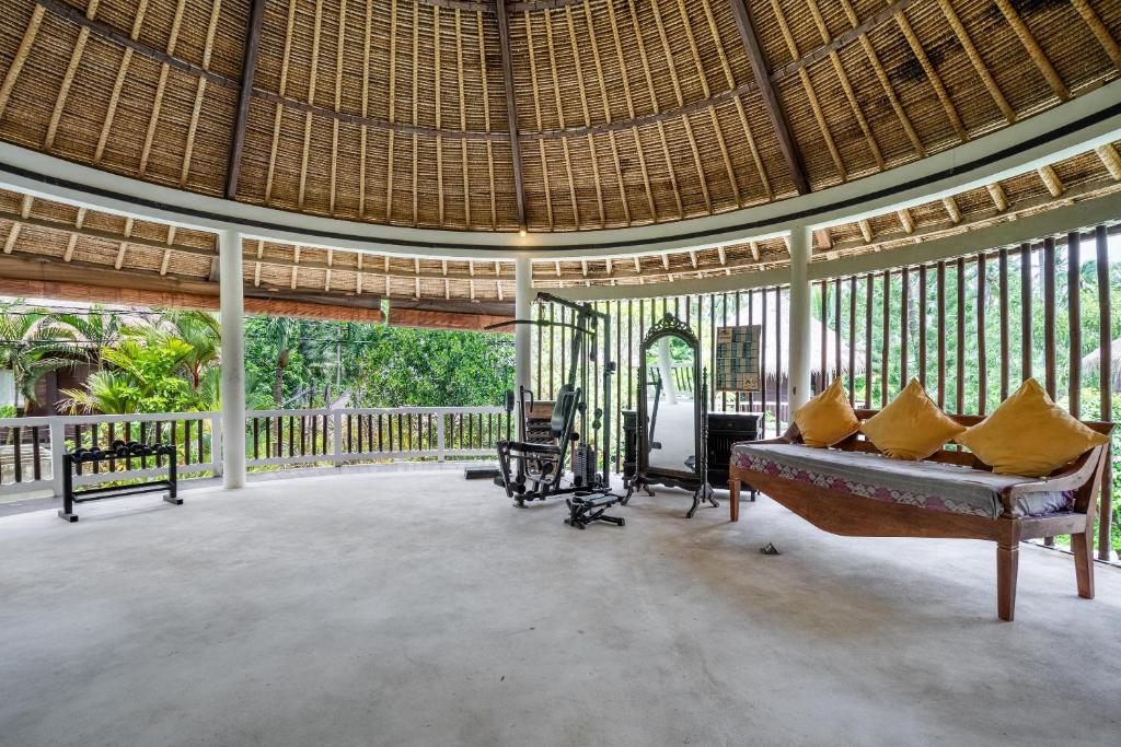 Sports and activities