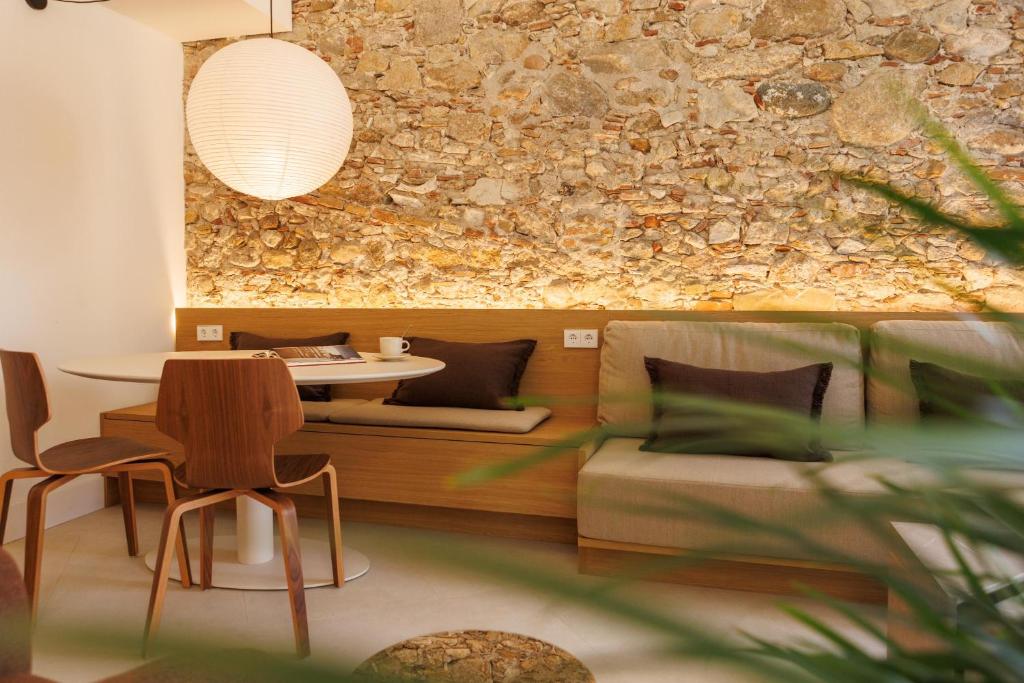 Bravissimo Vivaldi 4-5A, Monthly Apartment - 3