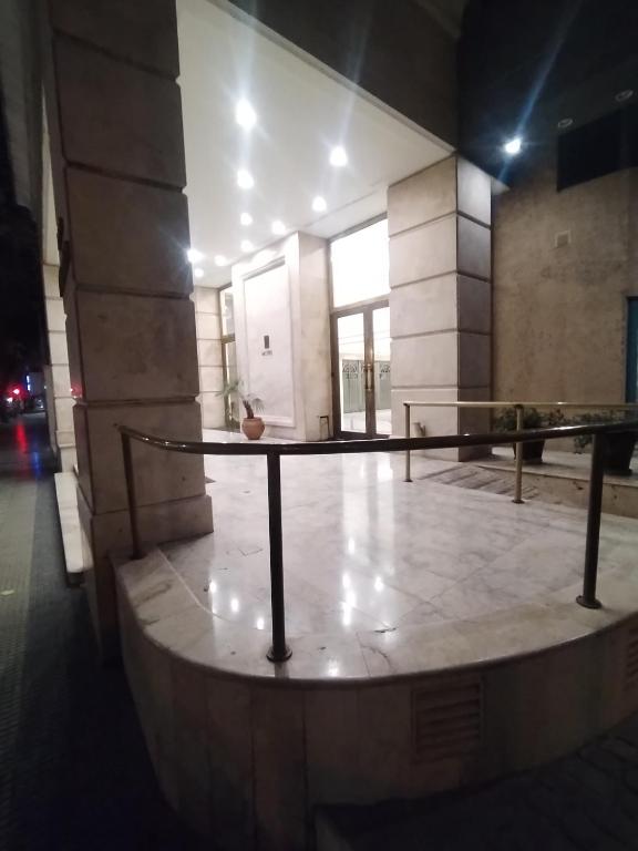 Mendoza departamento - 1