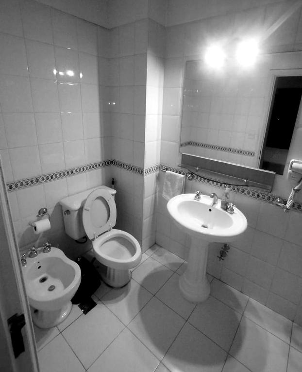 Mendoza departamento - 3