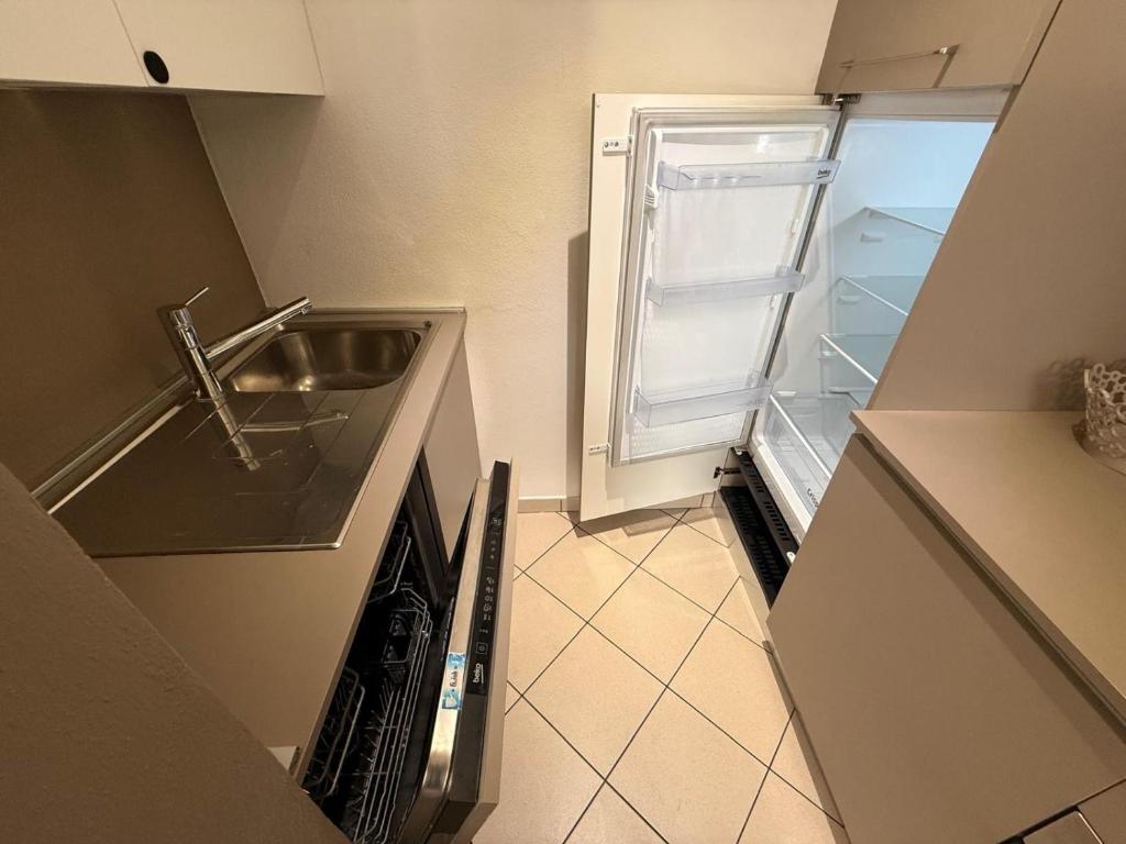 La Casetta Del Borgo - 3