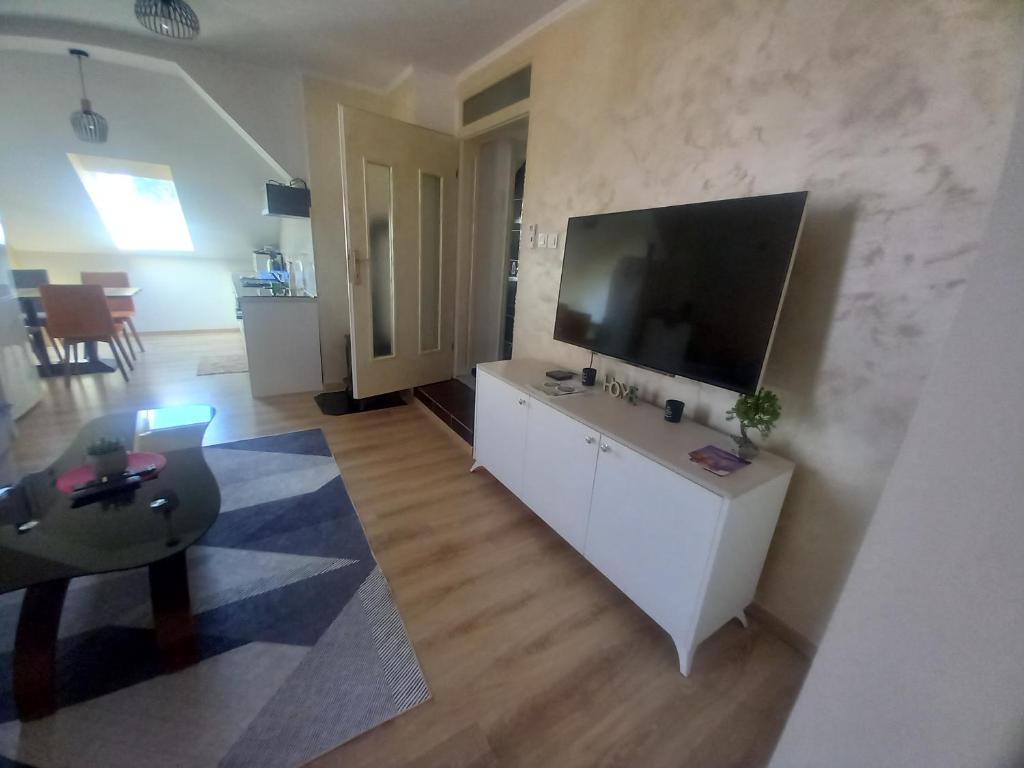 Apartman Promenade Mostar - 3