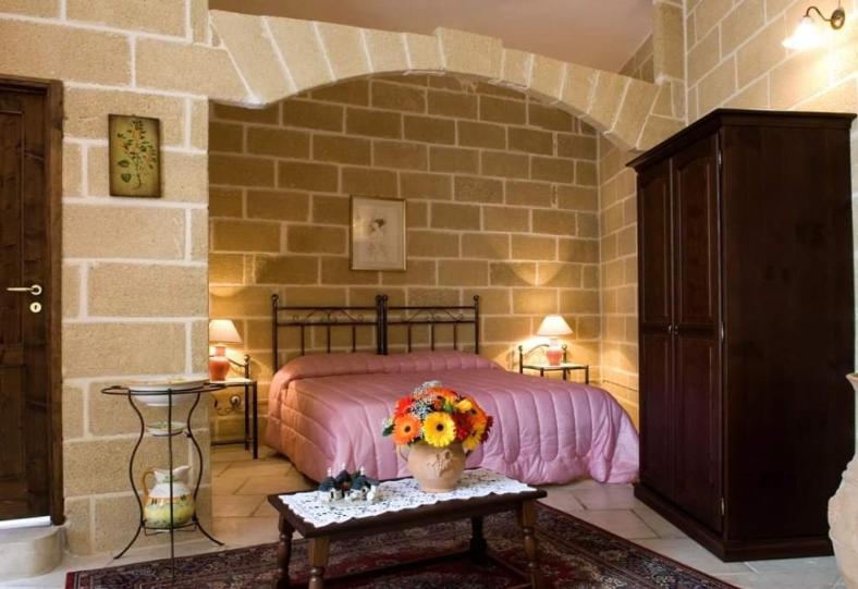 Residenza De Leonardis - 1