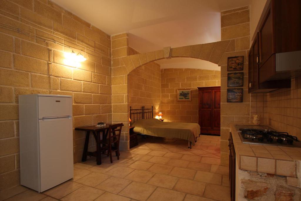 Residenza De Leonardis - 4
