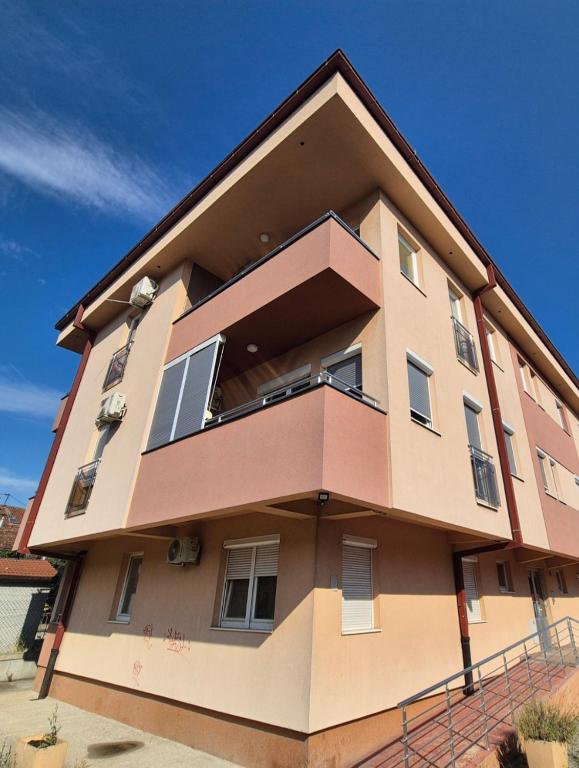 Apartman Dvojka Banjaluka - 1