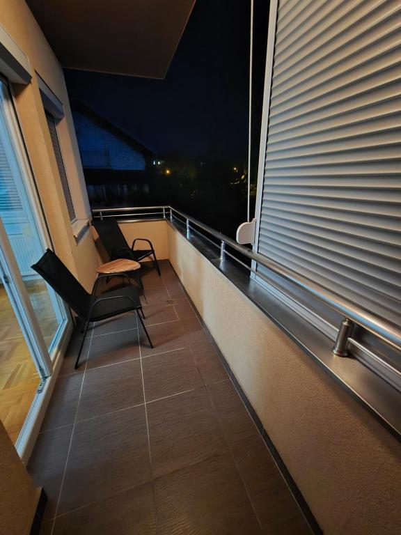 Apartman Dvojka Banjaluka - 2