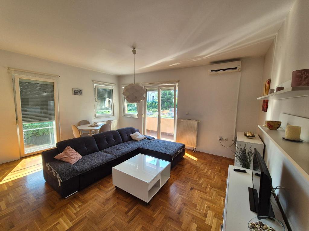 Apartman Dvojka Banjaluka - 5