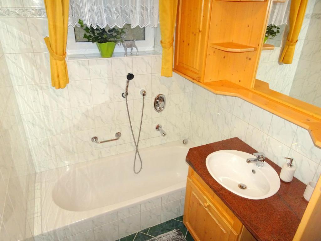 Appartement Christine - 3