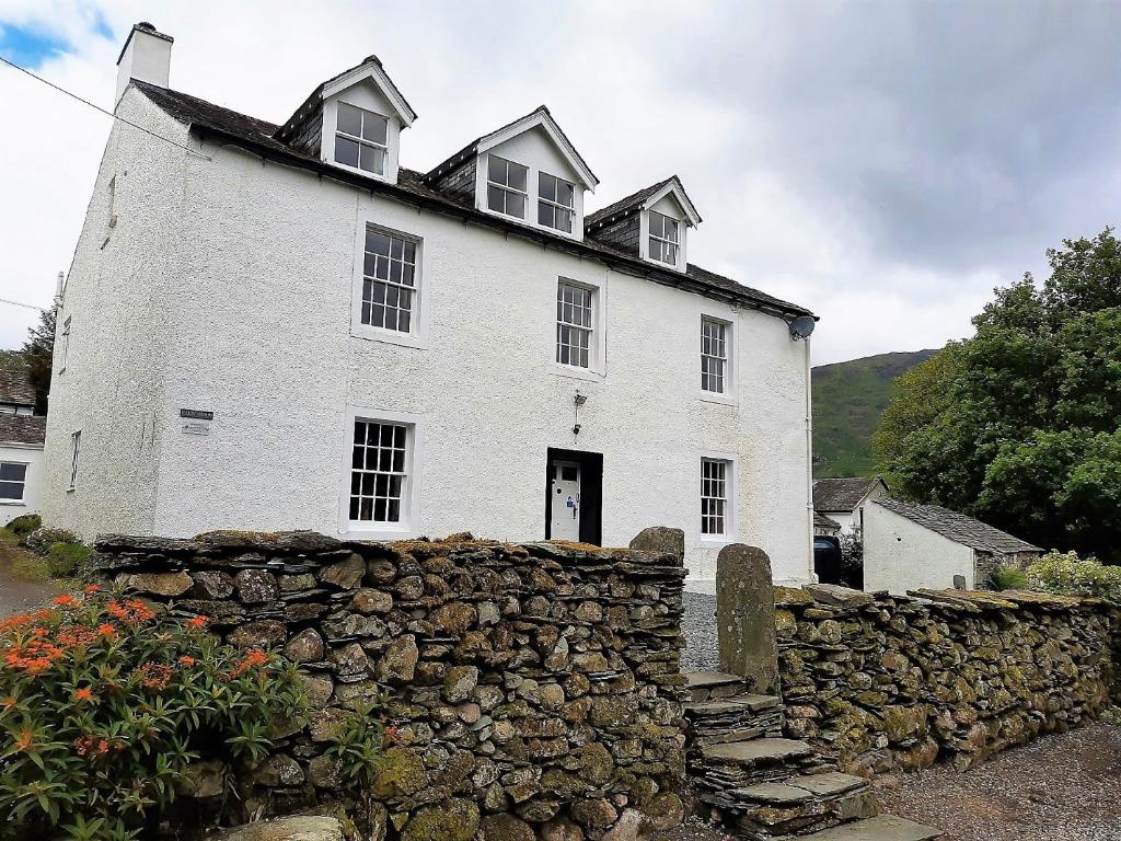 2 Bed in Keswick 86393, Rosthwaite