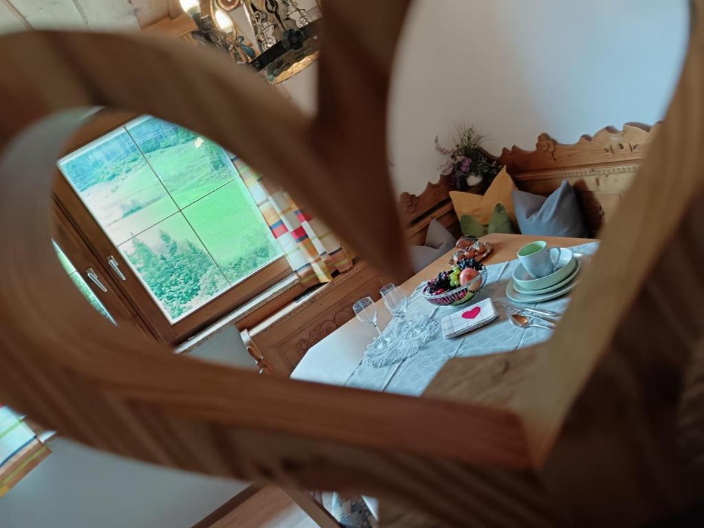 Haus Bernkogel - 5