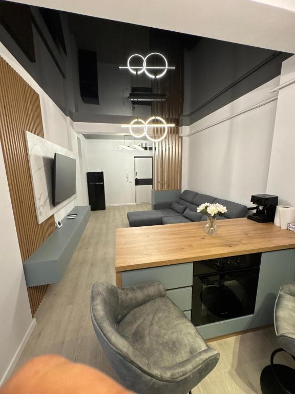 MPR Seaview, Năvodari