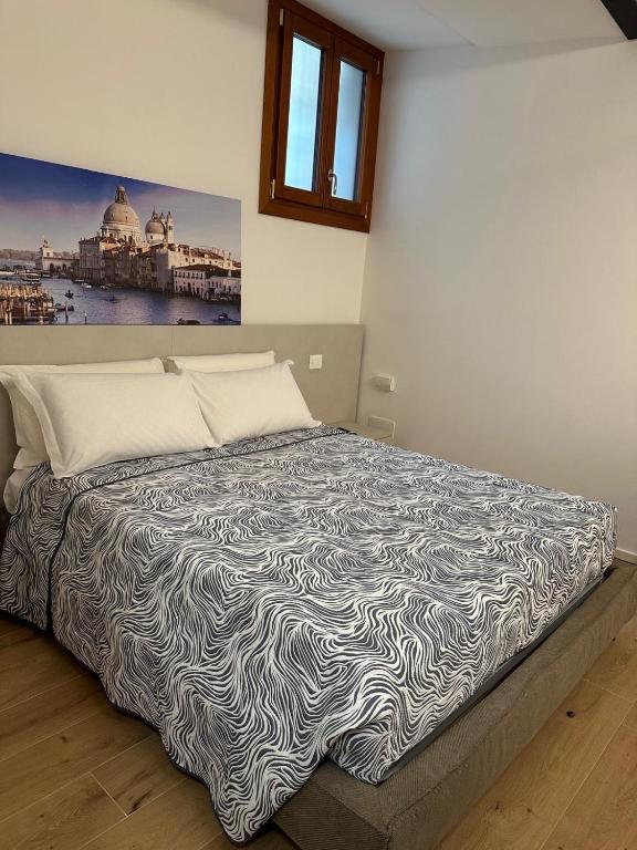 Levante House - 2