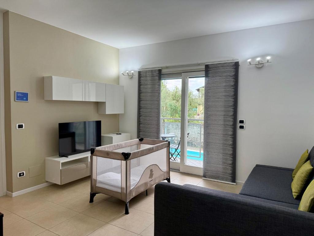 Alexandra's Superior Apartments - 3