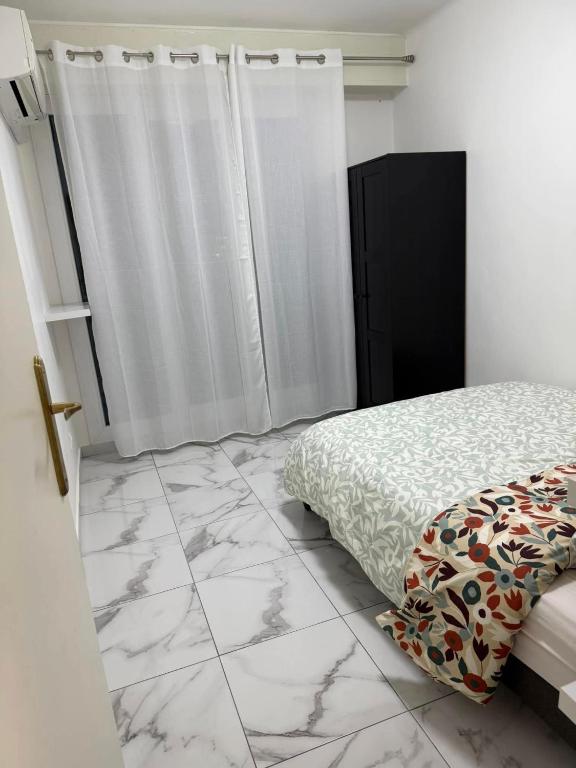Elena hotel - 2