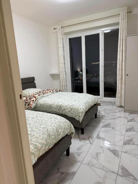 Elena hotel - 5