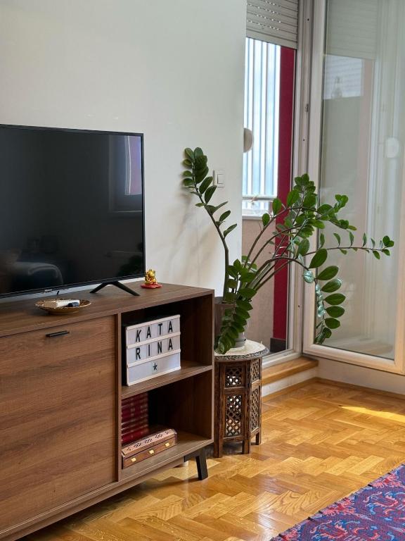 Katarina Apartment - 4