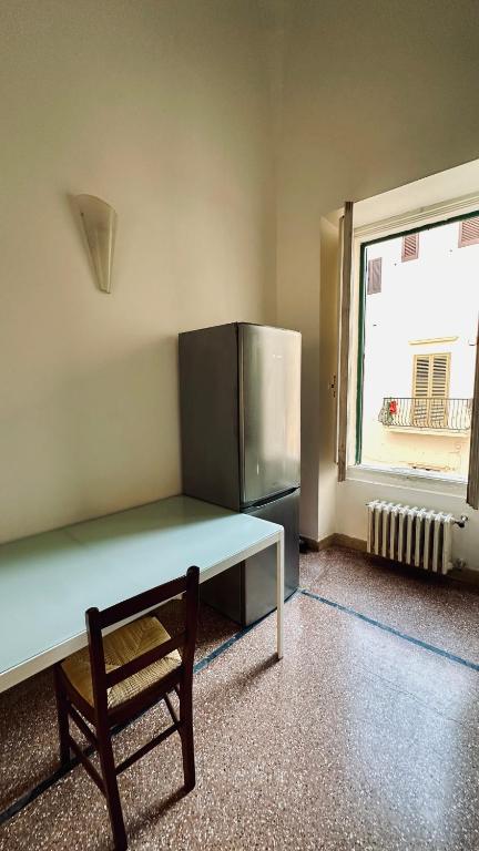La Casa Del Mare - 4