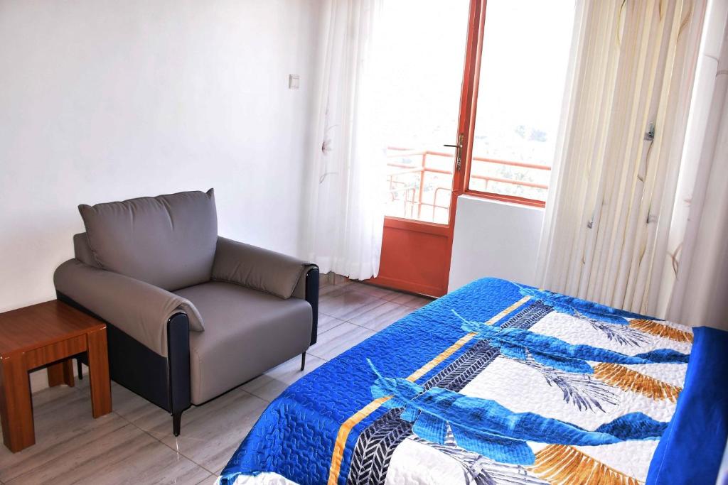 Cool Homes & Apartment, Kigali