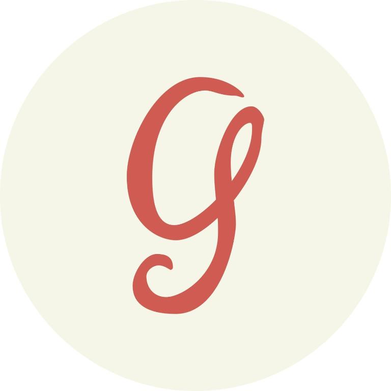 Casa Gastone - 3