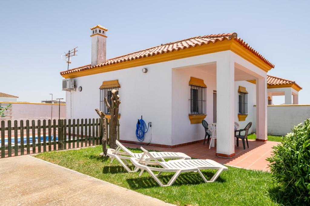 Bellavista De Conil - 2