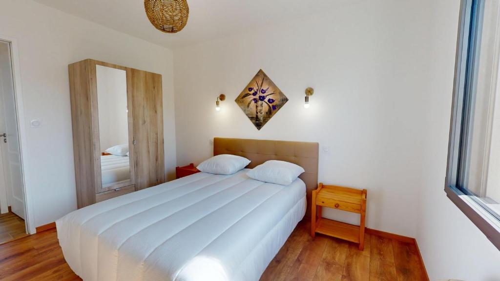 Casa Natura - 4