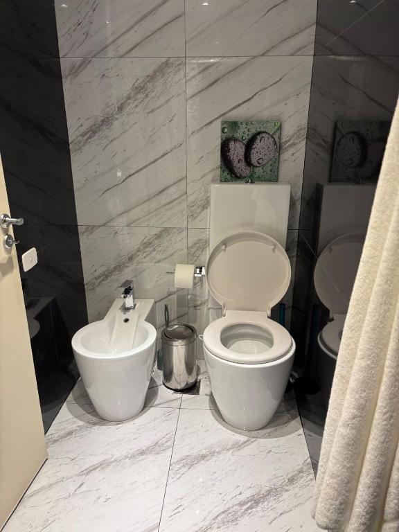 Depto Exclusivo En Puerto Madero - 5