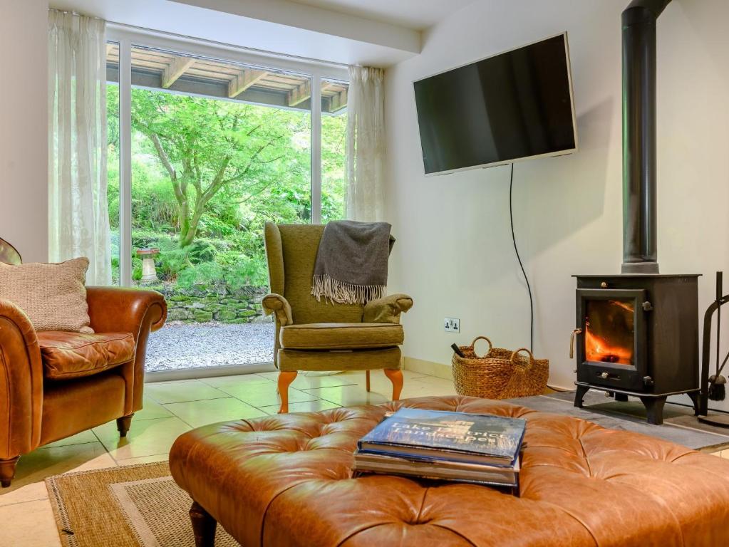 2 Bed in Cunsey 88319, Far Sawrey