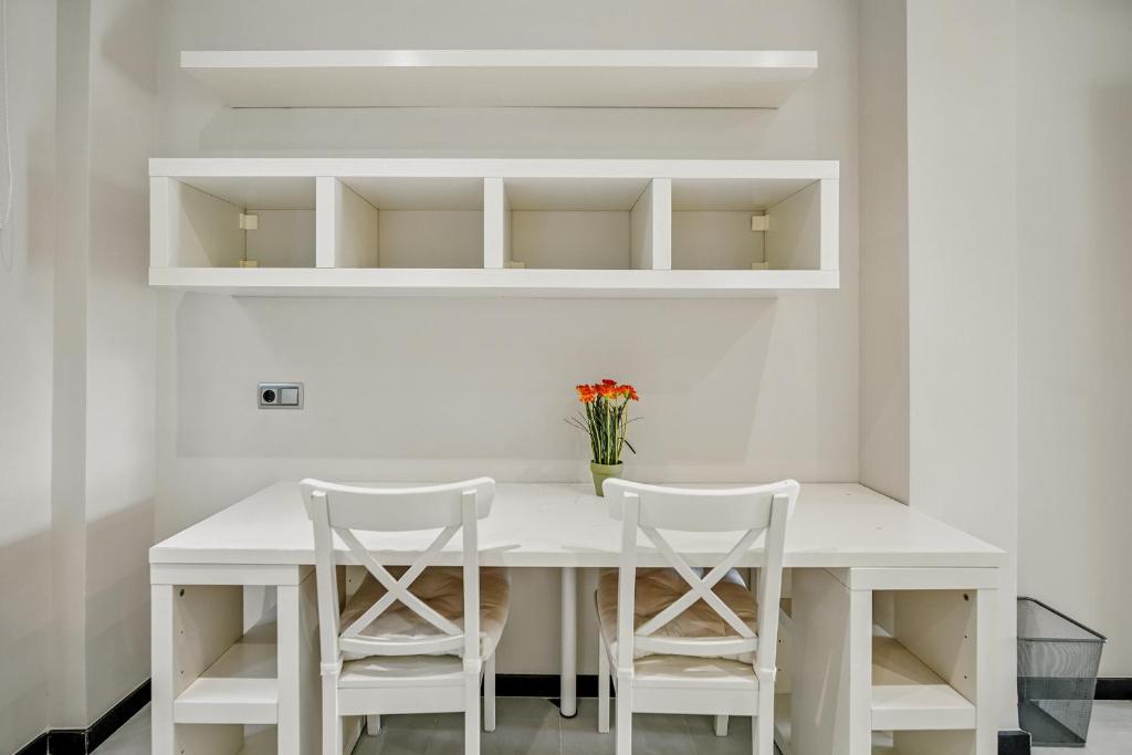 Casa Vejer en alto - 2