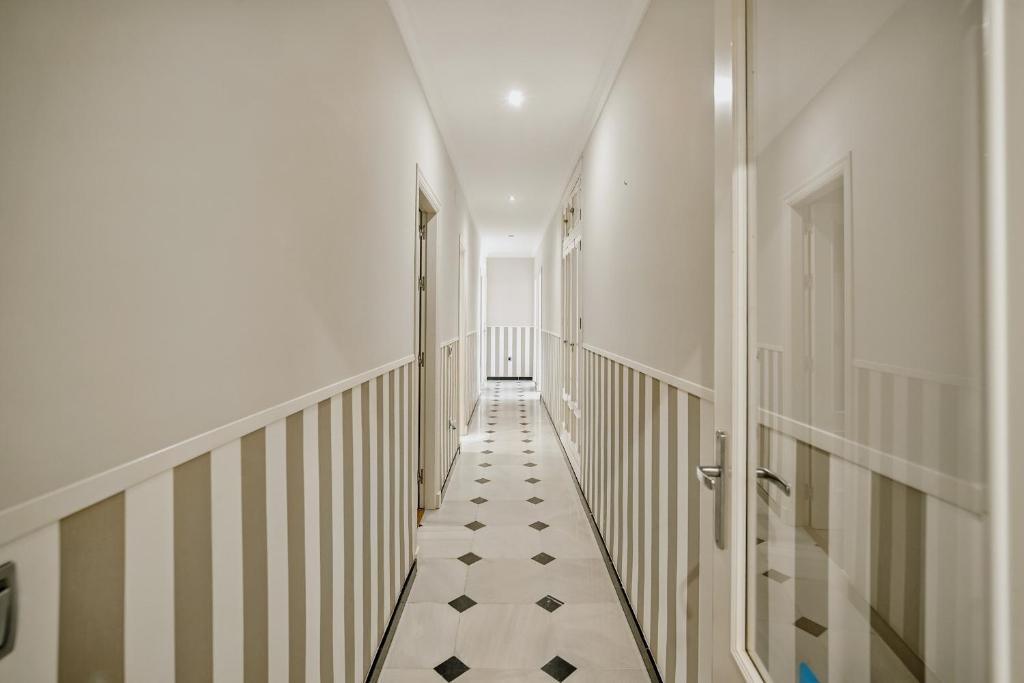 Casa Vejer en alto - 4