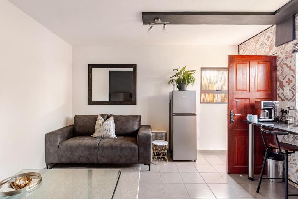 Amani Place Midrand, Midrand