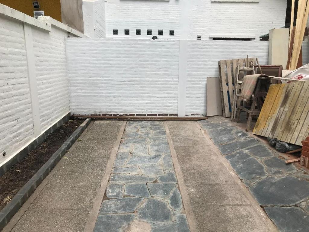 Complejo La Rioja 4880 n3 Planta Alta - 4