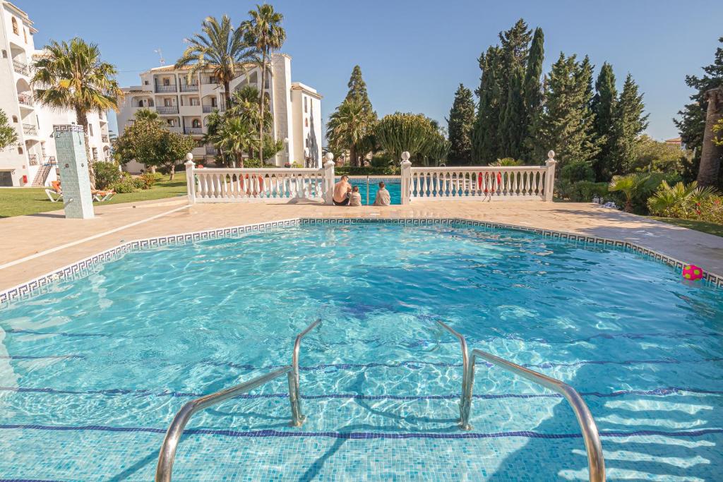 Luxury Family Riviera Del Mar - Happy Rentals - 2