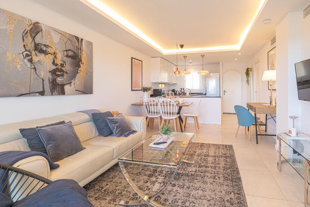 Luxury Family Riviera Del Mar - Happy Rentals - 4