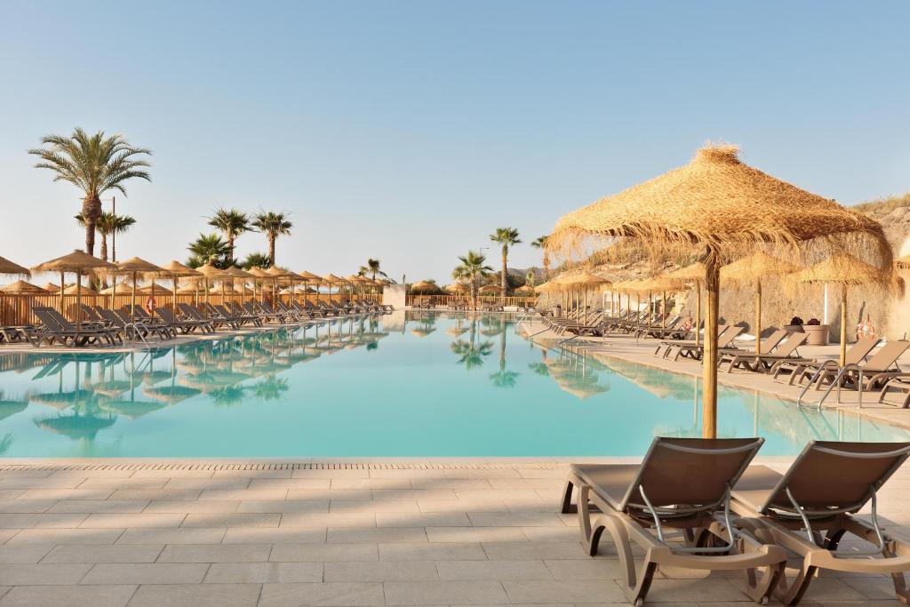 Hotel Best Indalo - 3
