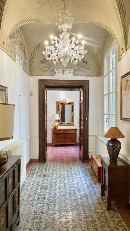 La Fiorita - Manu Maison - 1