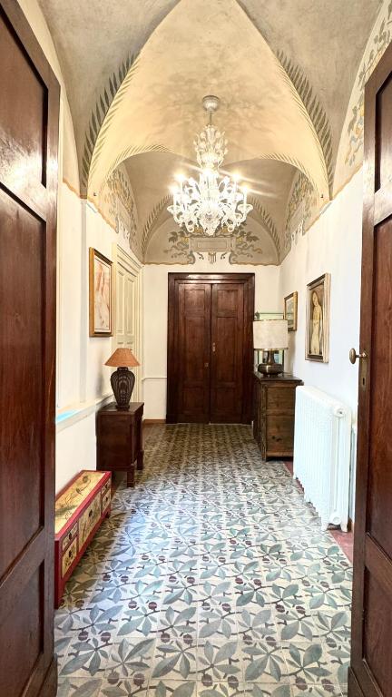 La Fiorita - Manu Maison - 2