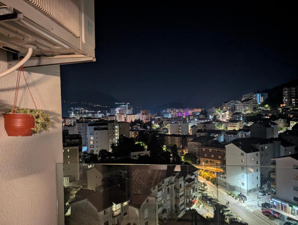 Penthouse NIKOLA - 2