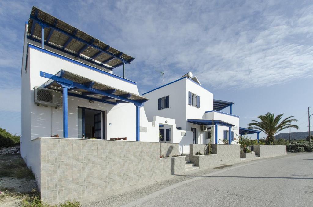 Heliovasilema Studios photo