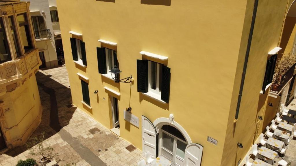 La Casa Del Mare - 2