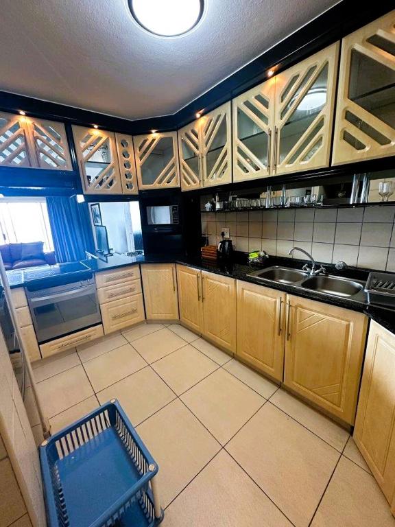 403 Sorgente, Umdloti