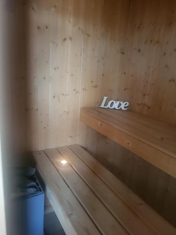 Le conviviale, Belfort