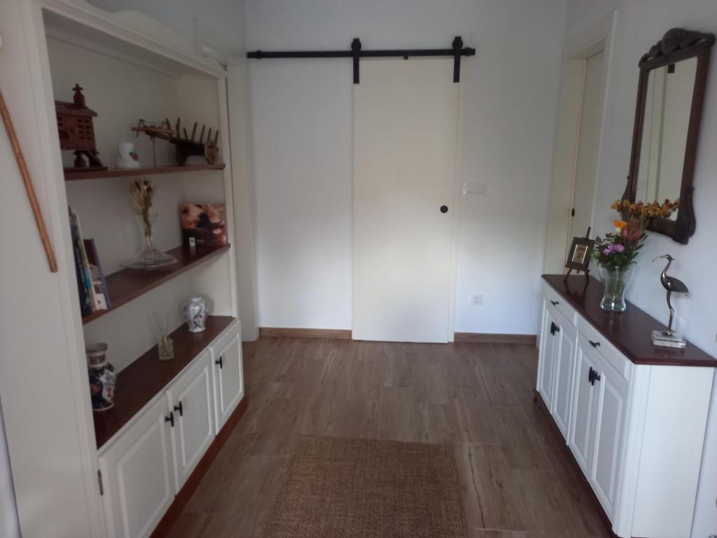 Apartamentos Rovi - 3